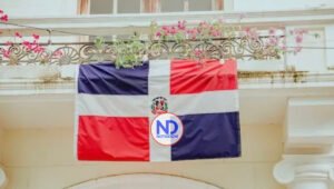 Presidente entregará hoy bandera al Licey y el premio de la juventud