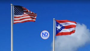 Puerto Rico reclama a EE.UU. medidas para mejorar la situación de la isla