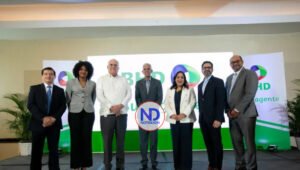 Abogan por mejorar la inclusión financiera