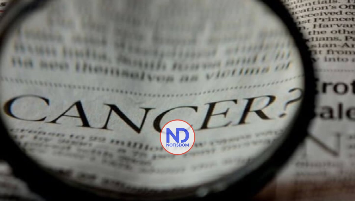 Diez señales que avisan del cáncer