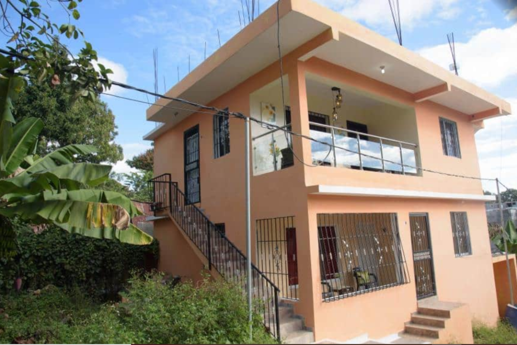 CASA 1 Pareja desaparecida en La Guáyiga tiene "vínculos con el delito electrónico"