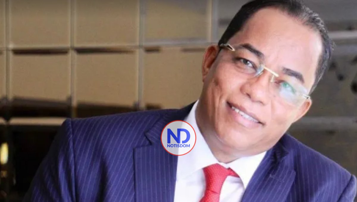 Catalino Correa Hiciano es el nuevo director general de ADESS