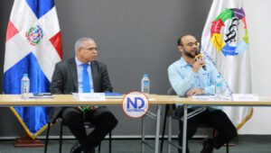 CCDF aprueba tres empresas para la frontera con inversión superior a RD$500 millones