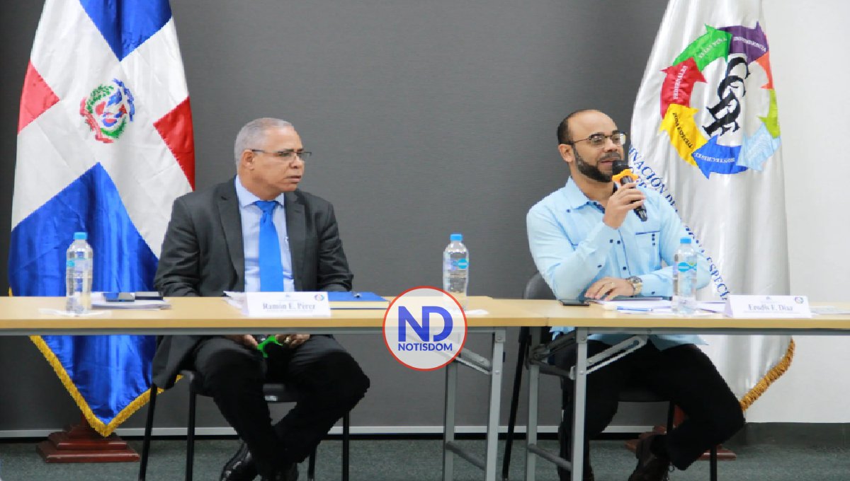 CCDF aprueba tres empresas para la frontera con inversión superior a RD$500 millones