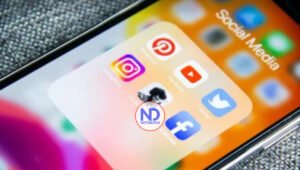 ¿Cómo cambian los grandes conglomerados tecnológicos nuestras vidas?