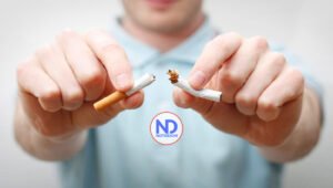 Consejos para que las personas dejen de fumar