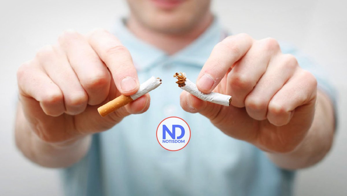 Consejos para que las personas dejen de fumar