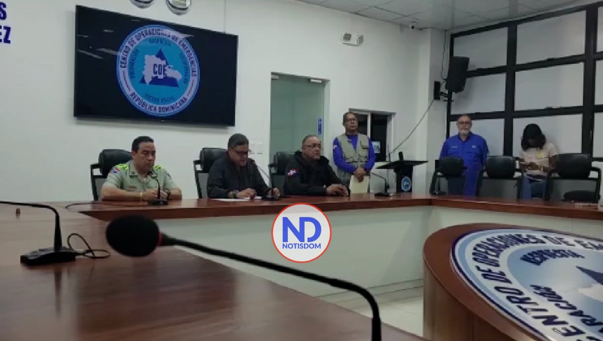 Dos muertos y 17 afectados en accidentes Día Virgen Altagracia