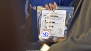 Salud Pública pone en marcha campaña de prevención del cólera