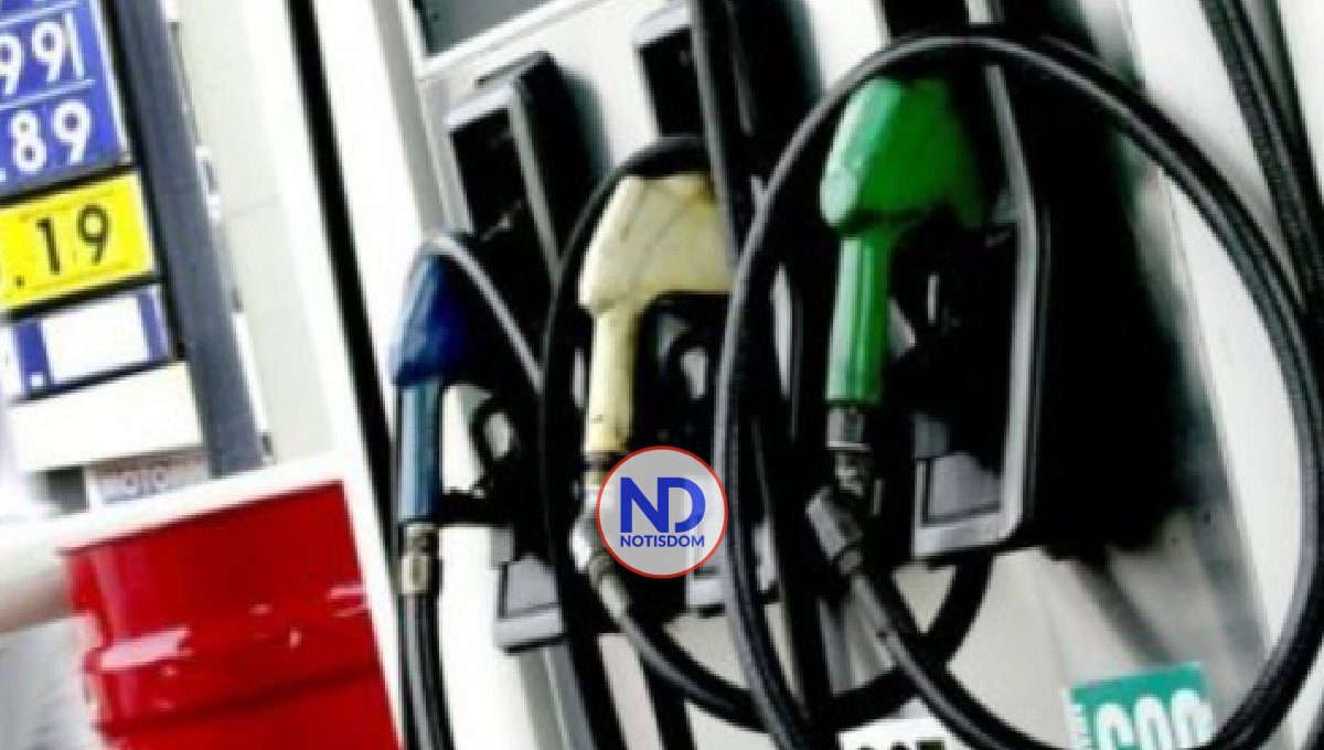 Gobierno destinará 357.8 millones para evitar alzas de combustibles