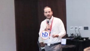 Asegura Ley Fideicomiso Público garantiza continuidad de Estado