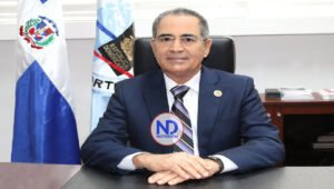 Destituyen director de pasaporte tras escándalos por escasez de libretas