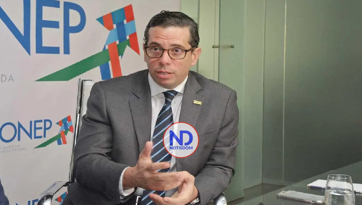 Dirigentes empresariales respaldan Fideicomisos Público-Privados