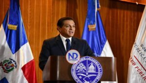 Salud Pública asegura casos de cólera están bajo control en la RD