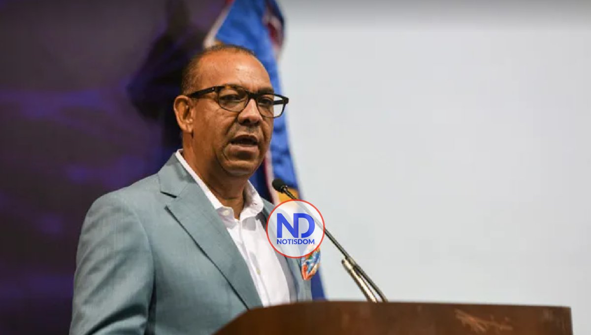 Reconoce a Deligne Ascención por su trayectoria al frente de Obras Públicas 2 Reconoce a Deligne Ascención por su trayectoria al frente de Obras Públicas