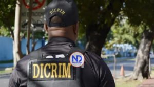 10 presuntos delincuentes han sido abatidos por PN en 14 días