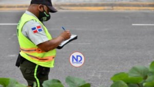 Renovación de marbete termina en dos semanas y no habrá prórroga