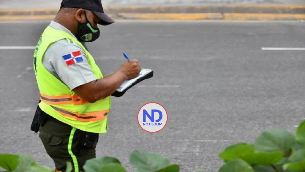 Renovación de marbete termina en dos semanas y no habrá prórroga