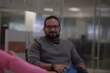 DIOSCORIDES Como afecta la depresión el entorno familiar