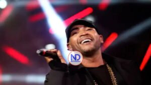Cancelan conciertos de Don Omar en Bolivia y arrestan a organizadores