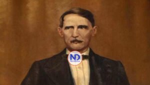 Presidente encabeza hoy actos por el 210 aniversario del natalicio de Duarte