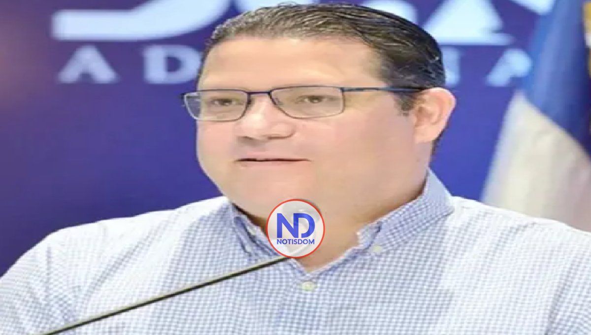 Aduanas, en año 2022, recaudó 60% más 2019 2 Aduanas, en año 2022, recaudó 60% más 2019