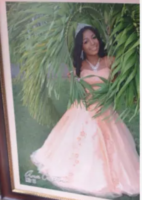 EMBARAZADA 11 Joven embarazada fallece a causa de leptospirosis y dengue en Puerto Plata