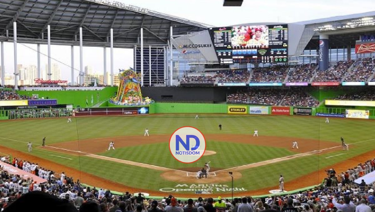 Le tumban 18 jugadores al róster de 50 del equipo dominicano