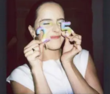 EVALUNA 1 Evaluna desmiente rumores de separación con Camilo