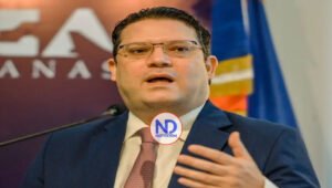 Poder Ejecutivo promulga Reglamento general de la Ley de Aduanas