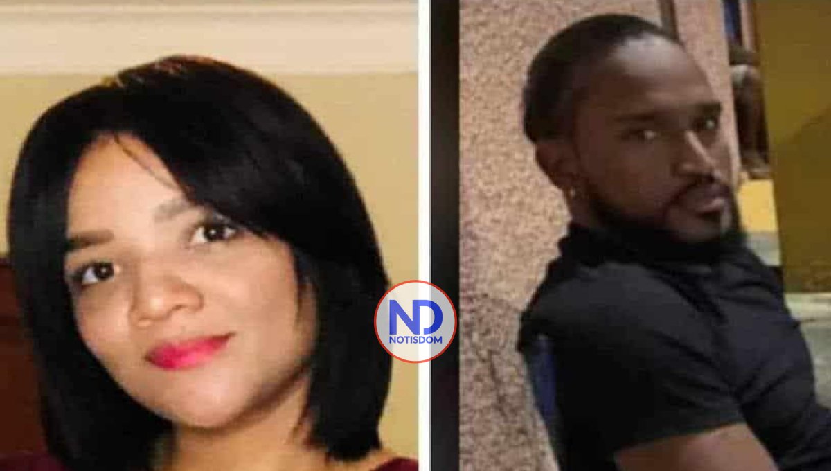 Pareja desaparecida en La Guáyiga tiene «vínculos con el delito electrónico»