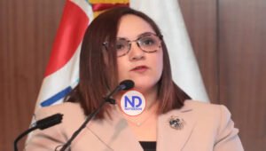 Adoexpo expresa apoyo a Fideicomiso Pro-Pedernales