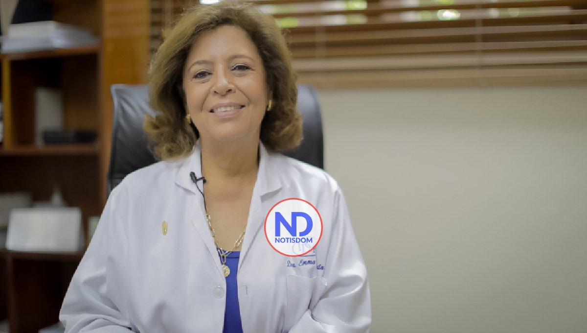 RD mantiene bajo control la enfermedad de lepra