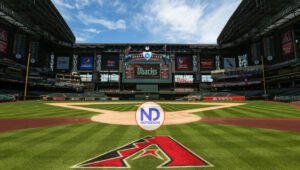 Suspenden al dominicano José Valdez por 120 juegos en las GL