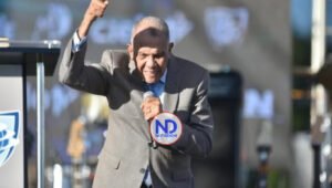 Ve Código Penal es estímulo para quienes cometen ciertos delitos