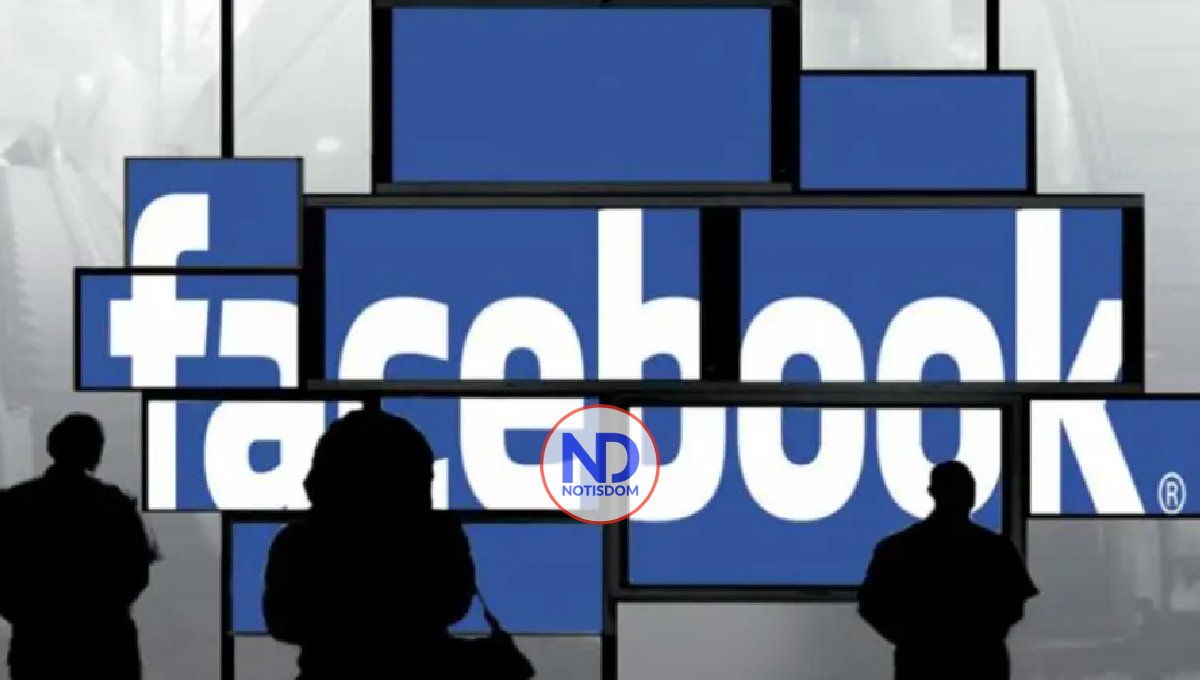 Despidos rápidos y masivos en el sector tecnológico