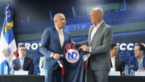 Presentan Comisión de Selecciones Nacionales y DT de la Sedofútbol