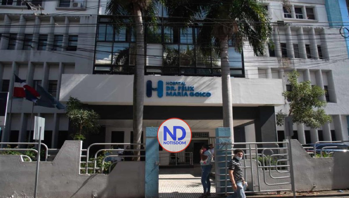 Los números de Salud Pública de sospechosos de cólera no cuadran