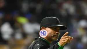 Fernando Tatis asegura Estrellas no darán oportunidad a rivales