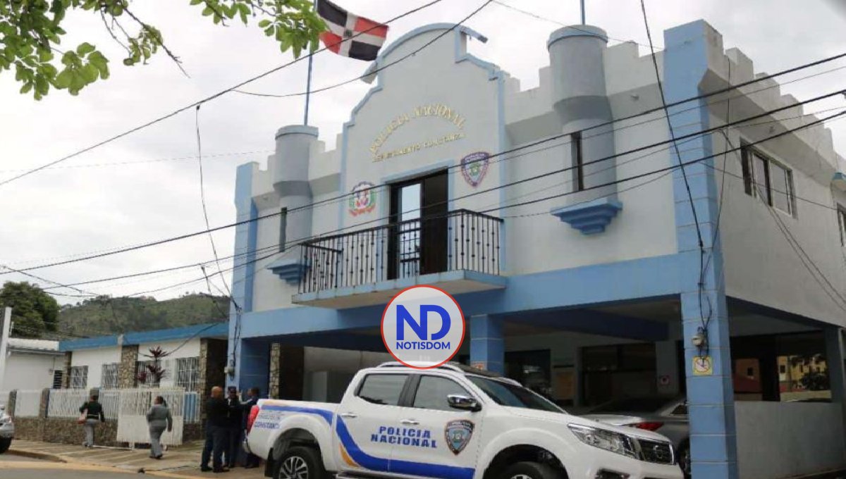 Acusarán a tres policías en Constanza por «exigir sobornos»