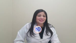 Dermatóloga del Moscoso Puello llama a estar alerta ante lesiones en la piel