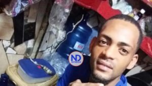 Hallan cadáveres amarrados de dos jóvenes en Pedro Brand