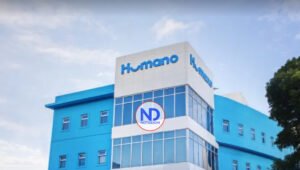 Colegio Médico deja sin cobertura a más de un millón de afiliados de ARS Primera Humano