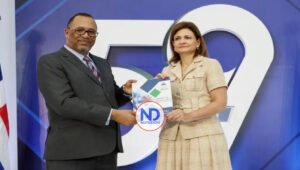 El Idecoop dice que cierra año 2022 “con significativos resultados”