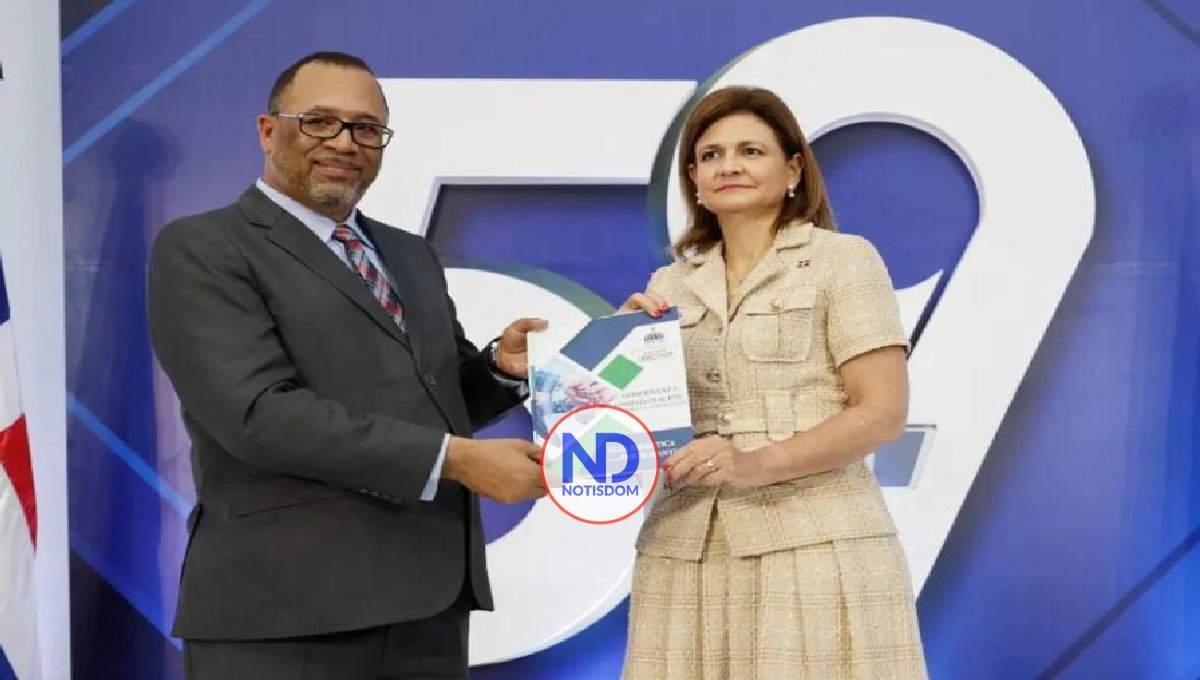 El Idecoop dice que cierra año 2022 “con significativos resultados” 2 El Idecoop dice que cierra año 2022 “con significativos resultados”