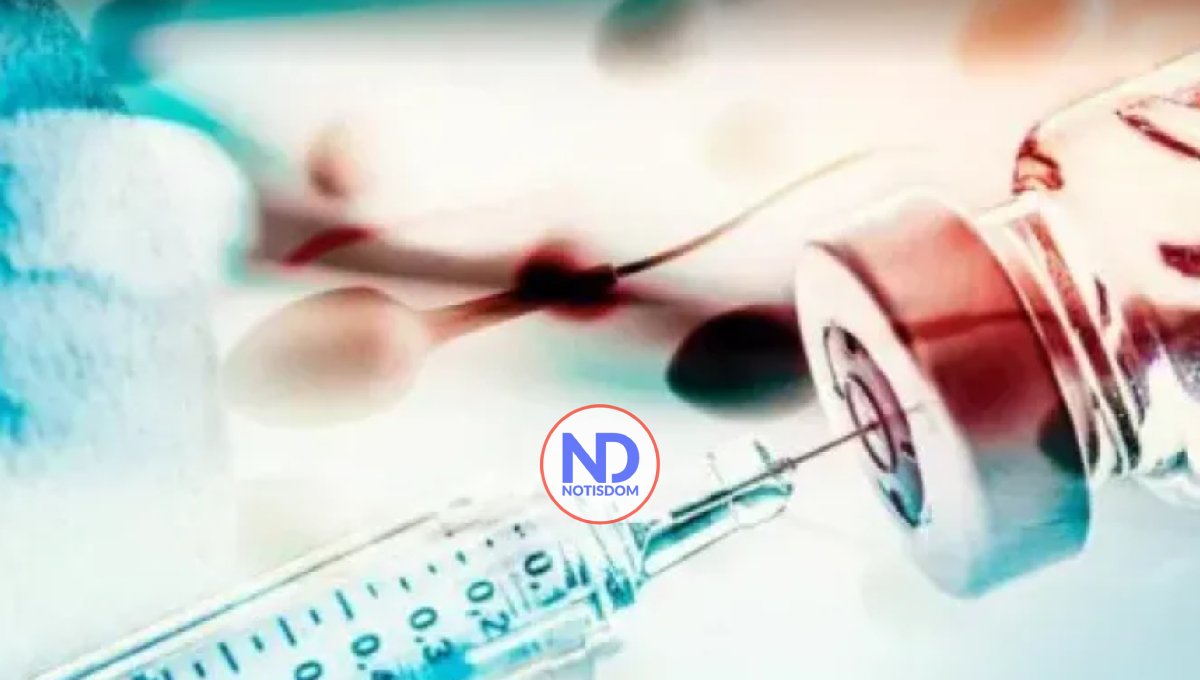 ¿La inyección anticonceptiva puede provocar dolores como si me fuera a llegar el periodo?