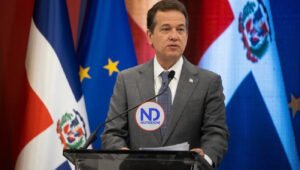 Ministros iberoamericanos abordarán transformación e innovación