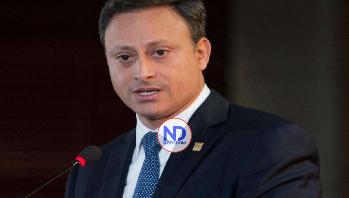 Penalistas coinciden en que Jean Alain Rodríguez podría salir de la cárcel