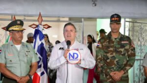 Implementan carril exclusivo de Paso Rápido en Circunvalación Santiago