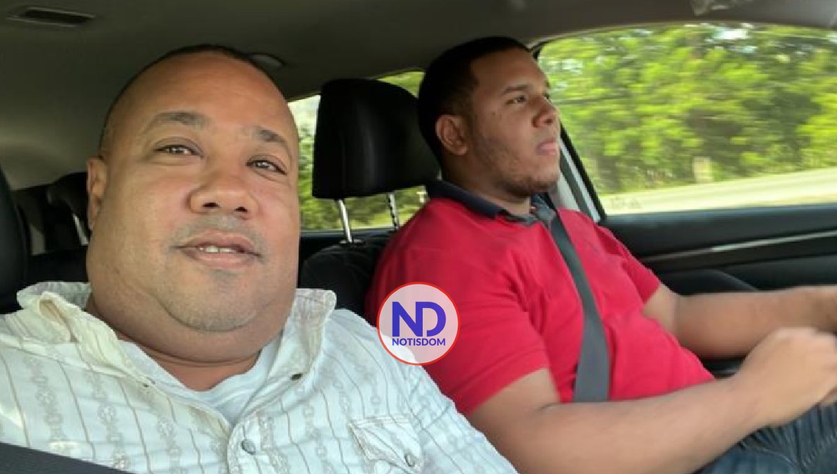 Joven dominicano halla US$30 mil en aeropuerto y los devuelve